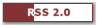 RSS 2.0