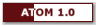 ATOM 1.0